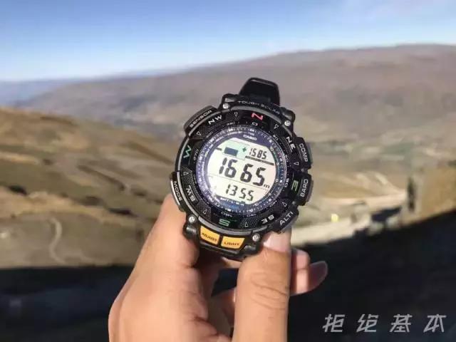 为什么卡西欧电子表多人喜欢呢,卡西欧电子表为什么受欢迎