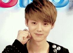 关于bb霜cc霜粉底液,cc霜和bb霜的区别及使用