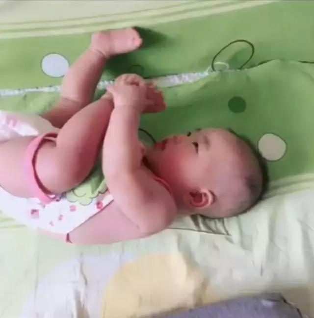 怎么成为母婴店合格的销售,母婴店做销售需要学习什么