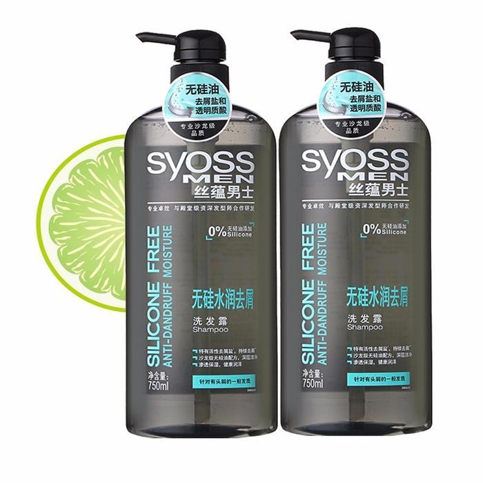 细软发质拉直很毛躁,细软发质烫法式卷偏直怎么回事