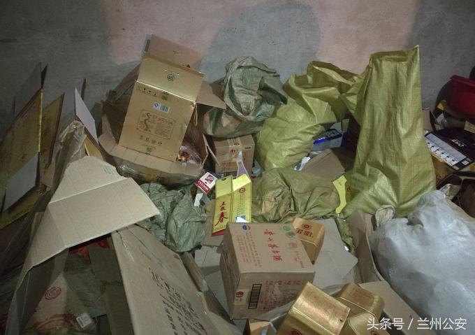 铁拳打李鬼,铁拳出击李鬼视频完整版