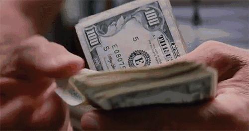 7月1日开始实施的法律,7月外汇新规