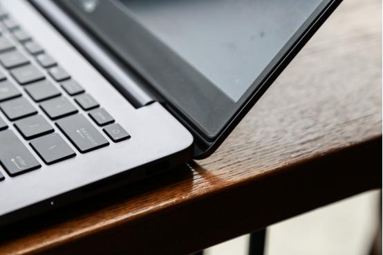 华硕灵耀u4100uq加内存,华硕灵耀u4100uq升级