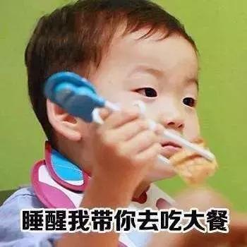 日本养生滋补之蜂产品 (养生保健蜂产品)