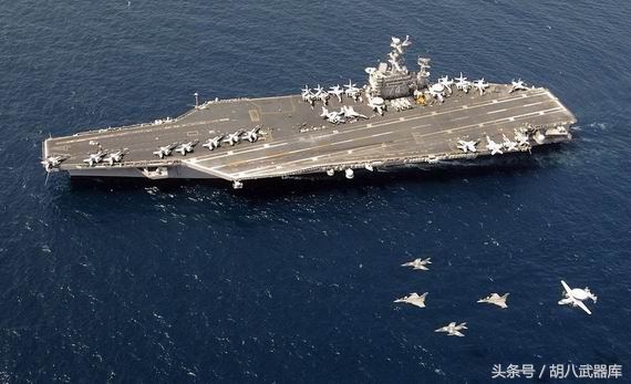 俄罗斯造两栖攻击舰,俄罗斯造2艘重型巨舰