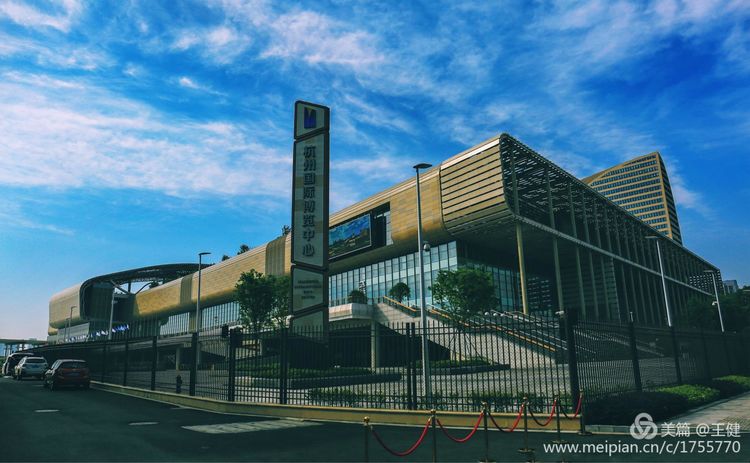 璇楃敾姹熷崡鎷嶆憚鏃堕棿,璇楃敾姹熷崡缁樼敾鍒涗綔