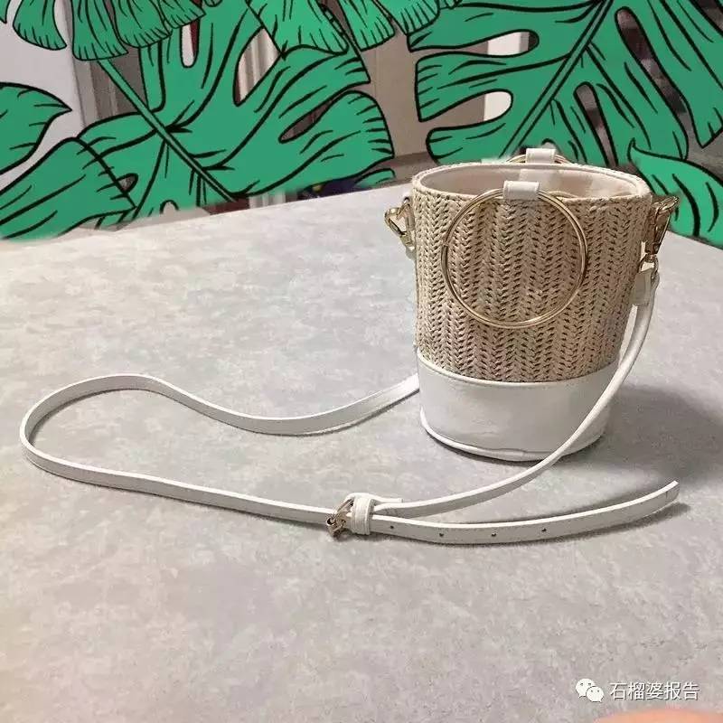 读者来稿栏目,读者来稿完整版