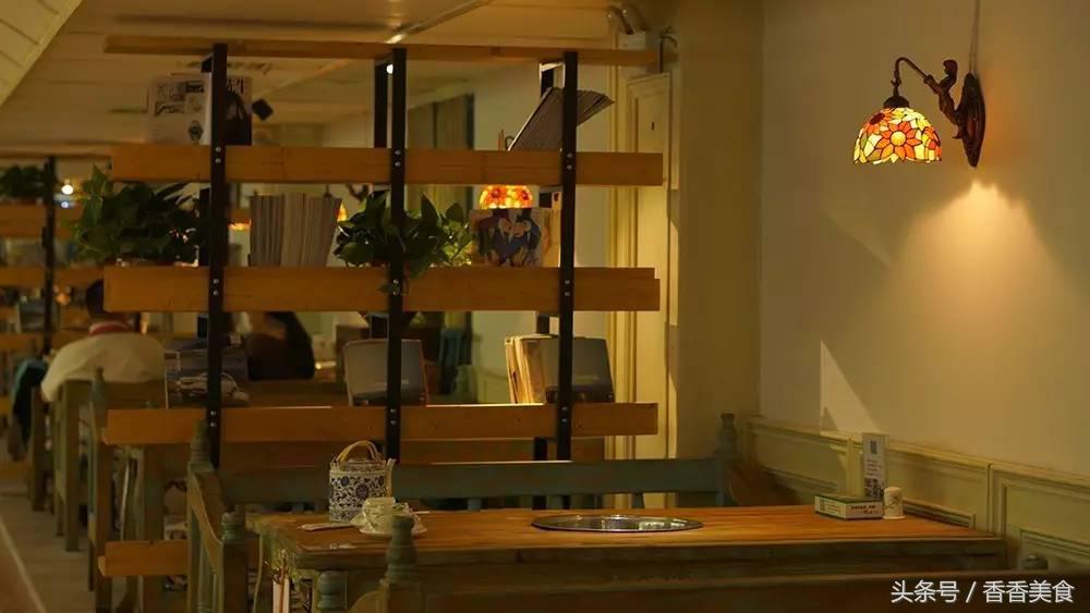 席卷舌尖的“红色风暴”,这么多口味，全都吃过算你厉害