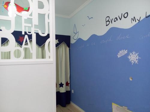 昆明小户型设计如何省钱,昆明最好格局小户型