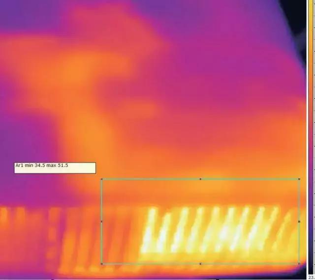 奥图码zh55,奥图码zh55投影仪有蓝牙功能吗