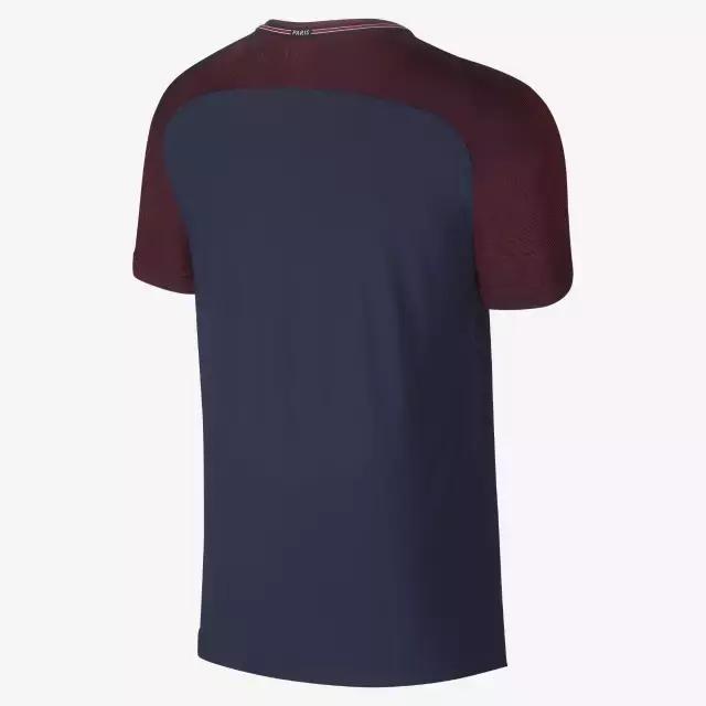 宸撮粠鍦ｆ棩鑰虫浖23璧涘鐞冭。,娉曠敳宸撮粠鍦ｆ棩鑰虫浖4-0鍏版柉涓枃鐞冭。