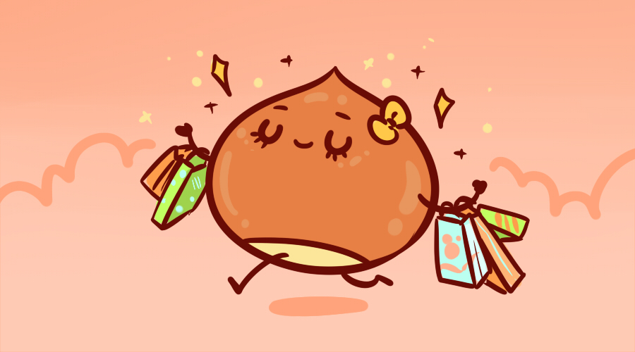 哪个品牌比fancl胶原蛋白好,姿美堂胶原蛋白测评