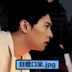 100个小器械大全,家庭常用的医疗器械有哪些