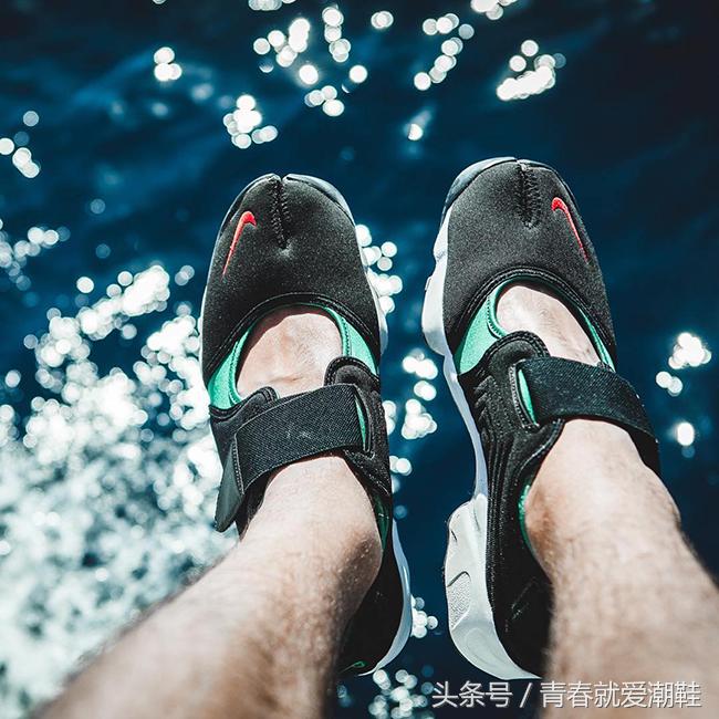 2023年潮鞋推荐,最值得入手的潮鞋大合集