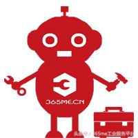 星特朗10倍双筒望远镜使用教程,1000倍望远镜怎么使用教程