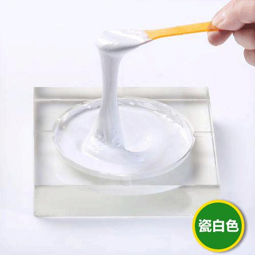 扒一扒，美缝剂真的如传说中那样好用吗？小编揭秘探真假！