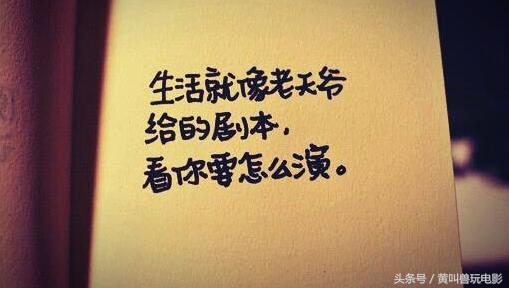 《干货-干货》2017短视频创作步骤-和我玩爆自媒体