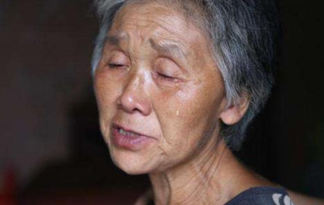 8个月宝宝总是拉稀怎么回事,宝宝8个多月最近拉稀怎么回事