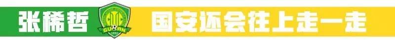张稀哲国安外援,张稀哲助攻国安