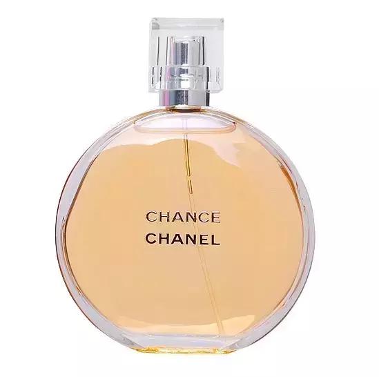 香奈儿邂逅哪一个香调好一点,香奈儿邂逅香水哪一款最好闻