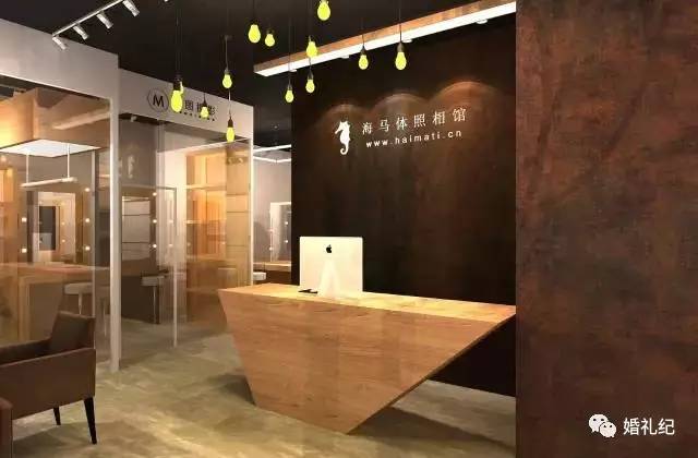 我们整理了全国各地拍登记照的店，发现这11家能让你颜值翻倍