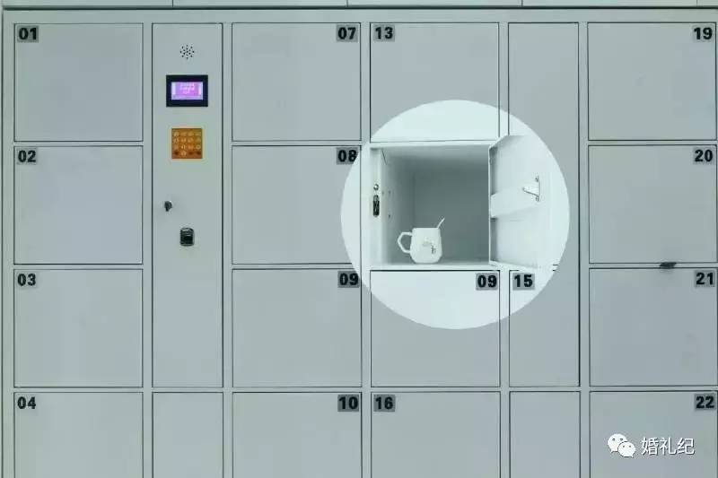 我们整理了全国各地拍登记照的店，发现这11家能让你颜值翻倍