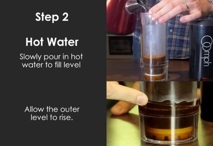 3w咖啡众筹 (最大的众筹咖啡)