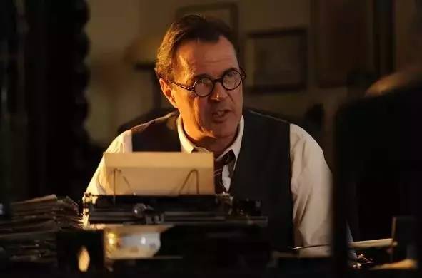 不要看太煽情的电影,不要轻易看的纪录片