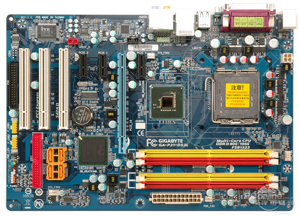 玩游戏卡顿怎么解决台式,玩游戏手机卡顿怎么处理