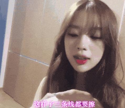 这两种东西满足你对护肤品的所有期待！