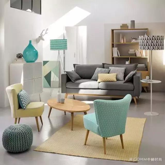 家居软装行业,软装设计行业问题