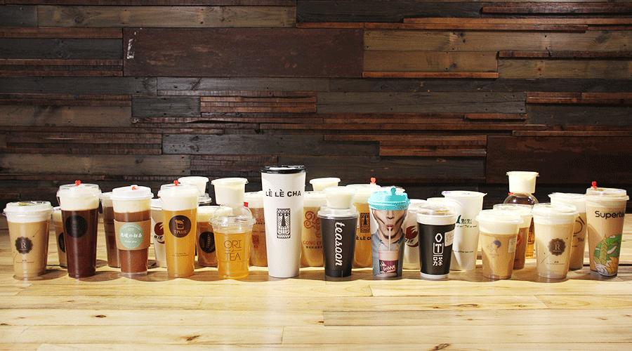 喜茶哪杯奶茶好喝,喜茶最好喝的奶茶排名第几位