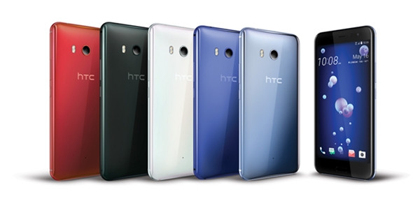 htcu11紫色,htcu11发售价