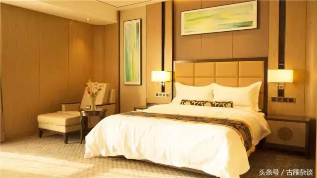 固原表白,固原约会地点