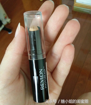 遮瑕神器遮毛孔,遮瑕让你意想不到的完美