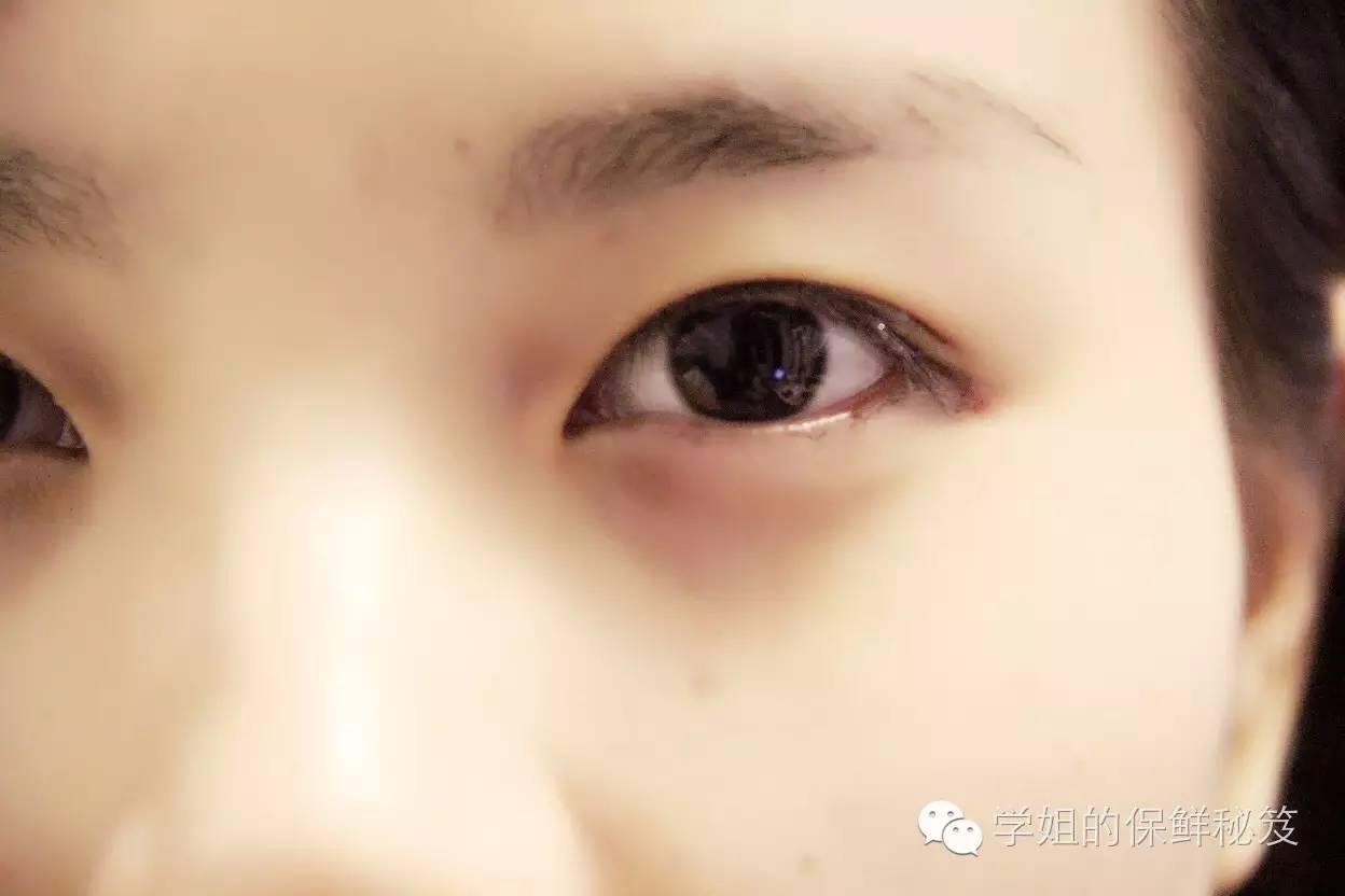 kissme眼线笔速干,kissme眼线笔能用多久