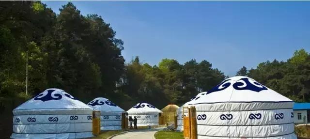 重庆周边海拔1500避暑农家乐,重庆荣昌附近哪里有好玩的农家乐