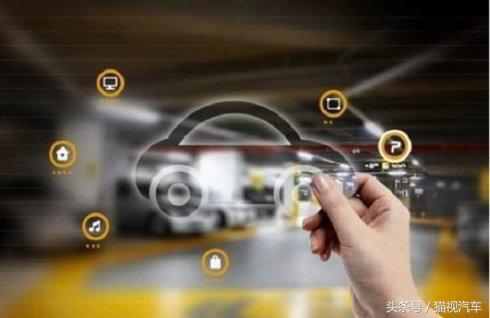 二手车电商发展状况如何,carmax二手车靠谱吗