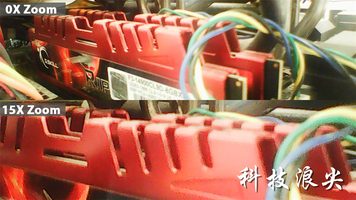 新版诺基亚3310评测,老款的诺基亚3310还值得入手吗