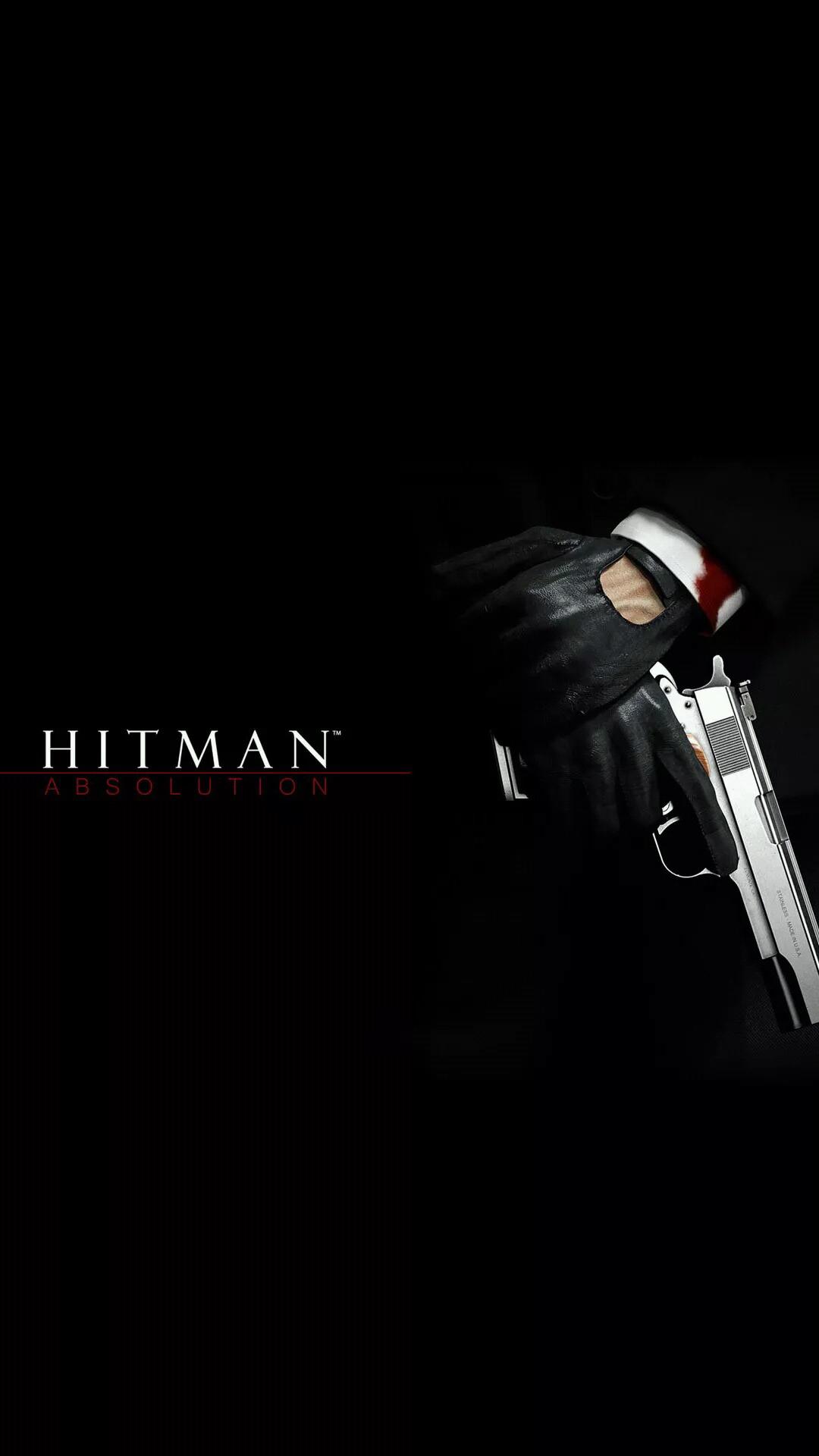 榛戠櫧鑹茬郴鍒涙剰澹佺焊,鎵嬫満澹佺焊榛戠櫧鍥剧墖