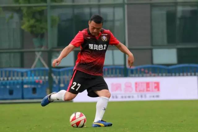 申花中场国字号新星,武汉申花首发