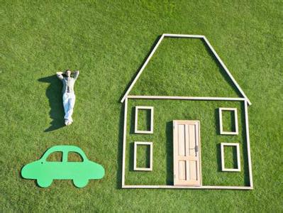 2017年贷款买房现在还清划算吗,2017年买房贷款利率基点