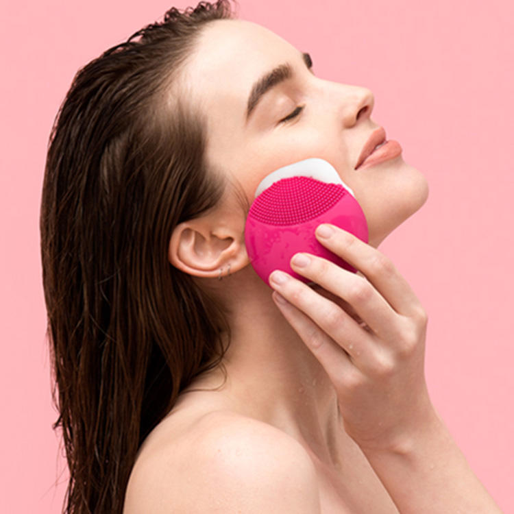 美容提拉神器,永不过时的美容神器