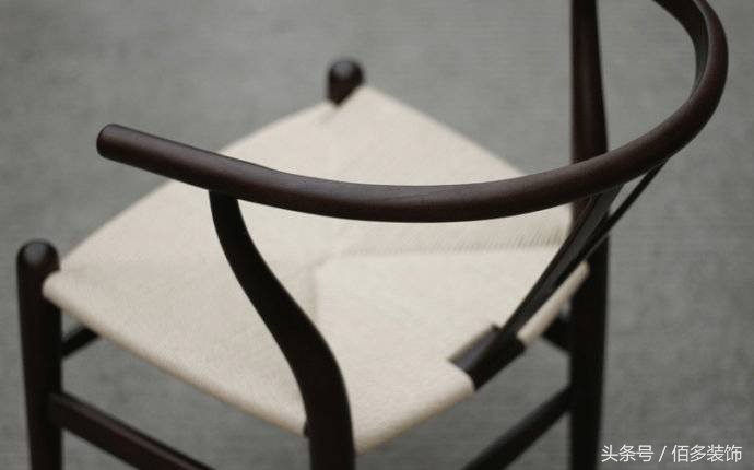 实木家具开裂一道缝怎么修补,实木家具反复开裂有什么办法