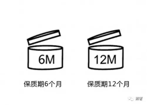 讲真的你视频完整版,讲真的你改编版视频