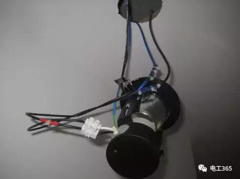 家庭装修中配电设备怎么接线,家庭装修插座布局视频