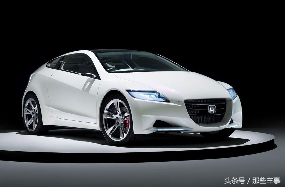 本田系列优点与缺点有哪些,本田这个品牌的车怎么样