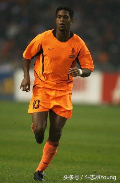 瓒崇悆瑙嗙嚎,瓒崇悆鏂拌閲庣涓冩湡