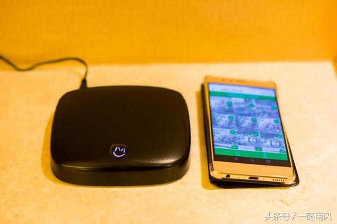 香港好玩景点排行榜前十名,香港游玩好看的风景照