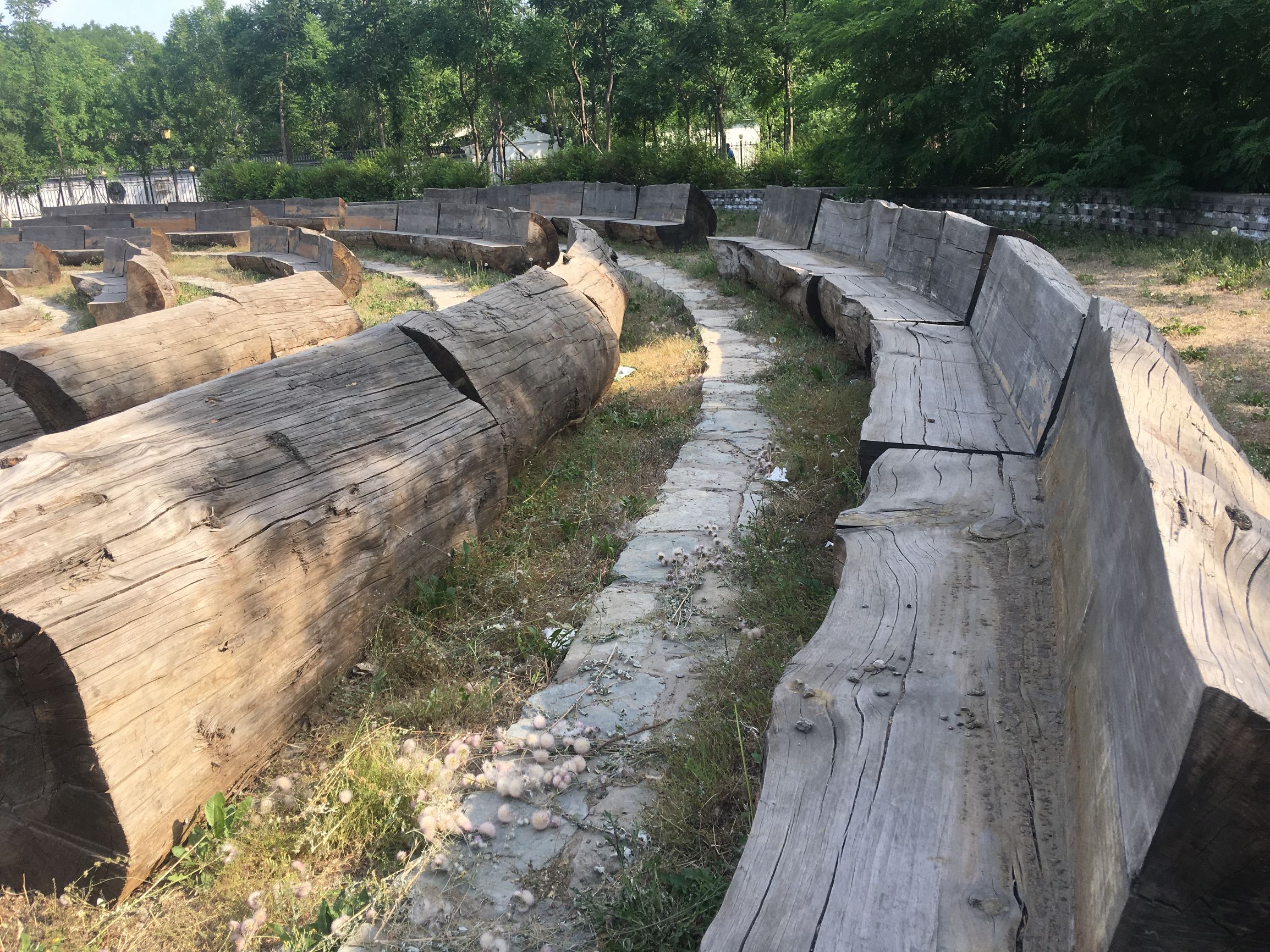 上庄水库常乐村,上庄水库好去处